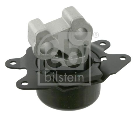 FEBI BILSTEIN Moottorin tuki 26330